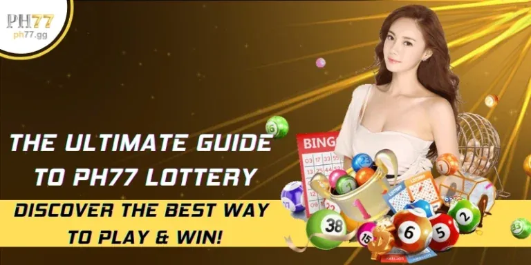 Hướng Dẫn Tham Gia Casino Trực Tuyến