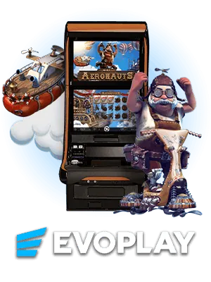 Hoàn trả casino hàng tuần tại M88