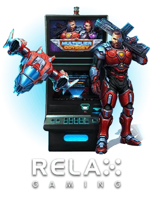 Sản phẩm cá cược đa dạng của m88