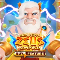Các mục đích sử dụng cookie tại m88 the thao