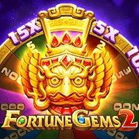 Trò chơi Casino Trực Tiếp tại M88
