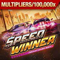 Nền tảng m88 the thao an toàn với mã hóa dữ liệu