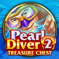 Trò chơi Baccarat tại M88