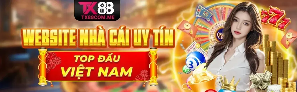 Hình ảnh đồ họa ưu đãi hấp dẫn với logo M88 và các phần thưởng độc quyền