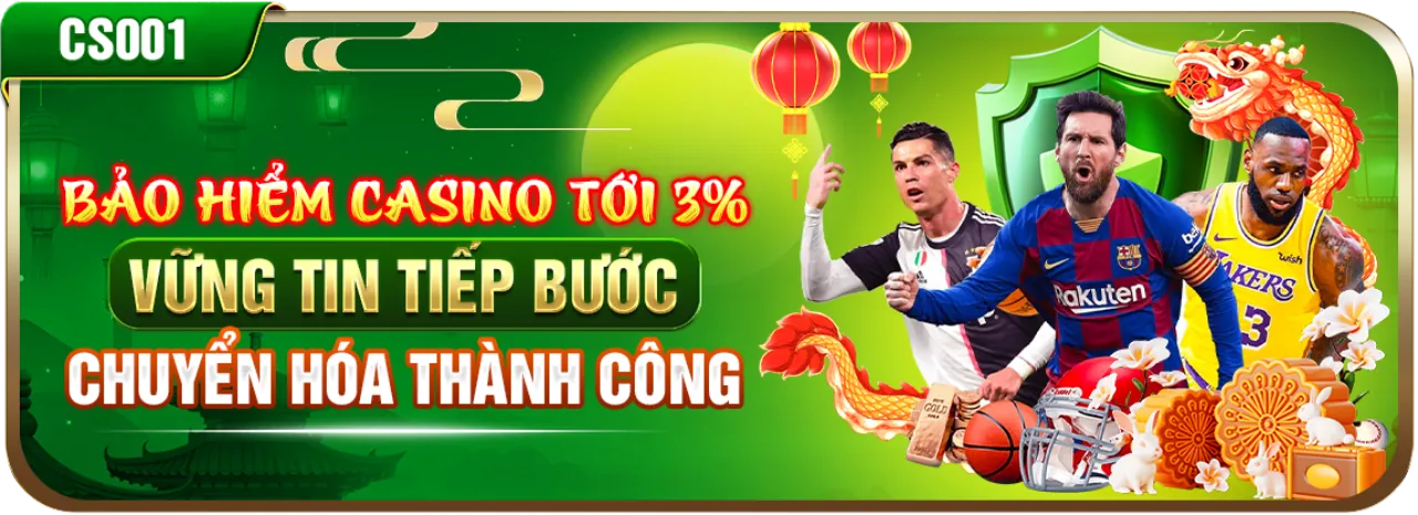 Đối tác m88 thể thao đang hợp tác kinh doanh