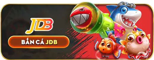 Game Nổ Hũ Fortune Gems