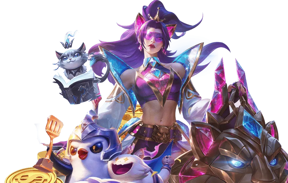 Tải ứng dụng m88 Thể Thao và tham gia ngay