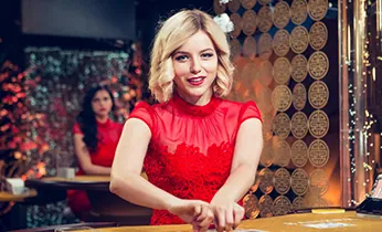 Hình ảnh game Vua Bắn Cá